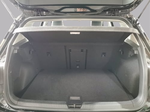 VOLKSWAGEN Golf 2.0 tdi style 150cv dsg