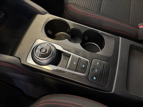 FORD Kuga 2.5 phev st-line 2wd 225cv cvt