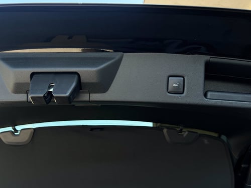 FORD Kuga 2.5 Plug In Hybrid 243 CV CVT 2WD ST-Line X