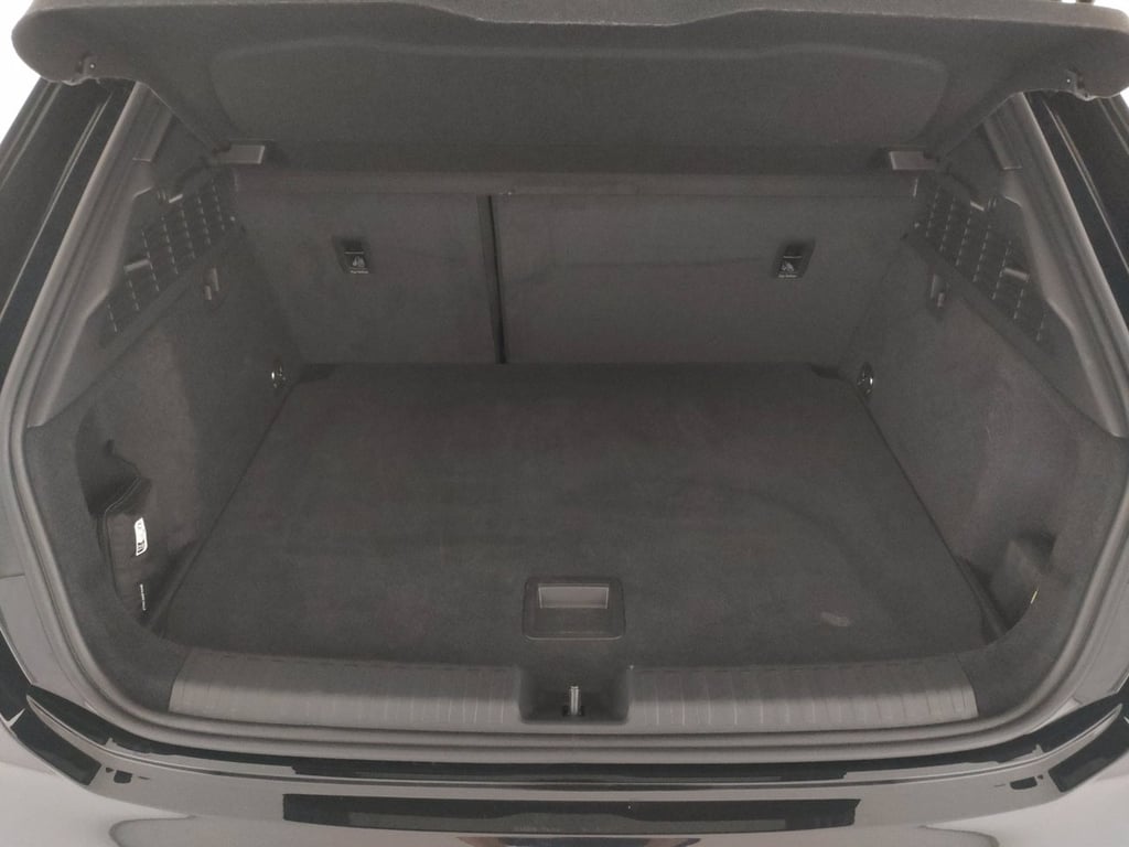 AUDI A3 sportback 2.0 tdi s line edition 150cv s-tronic