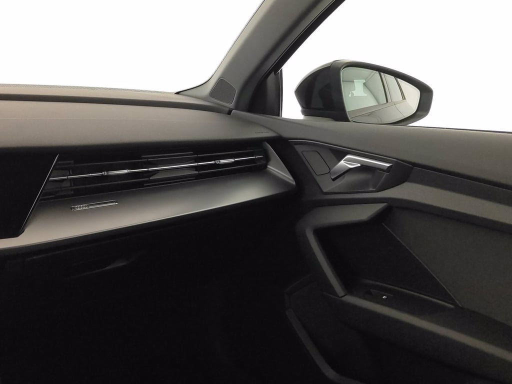 AUDI A3 sportback 30 2.0 tdi business