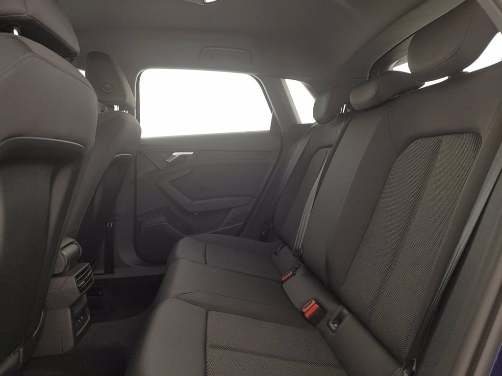 AUDI A3 sportback 30 2.0 tdi business