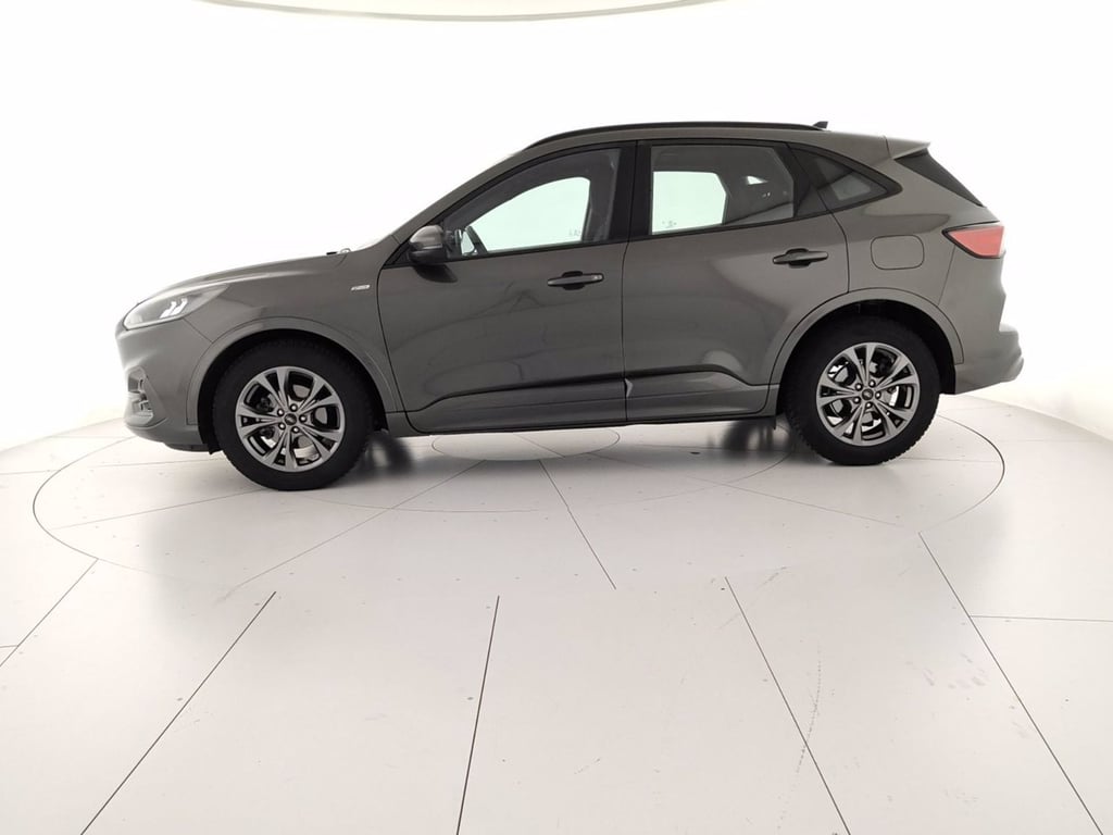 FORD Kuga 2.5 phev st-line x 2wd 225cv cvt
