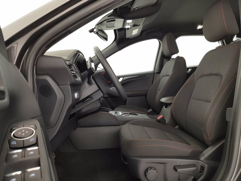 FORD Kuga 2.5 phev st-line x 2wd 225cv cvt