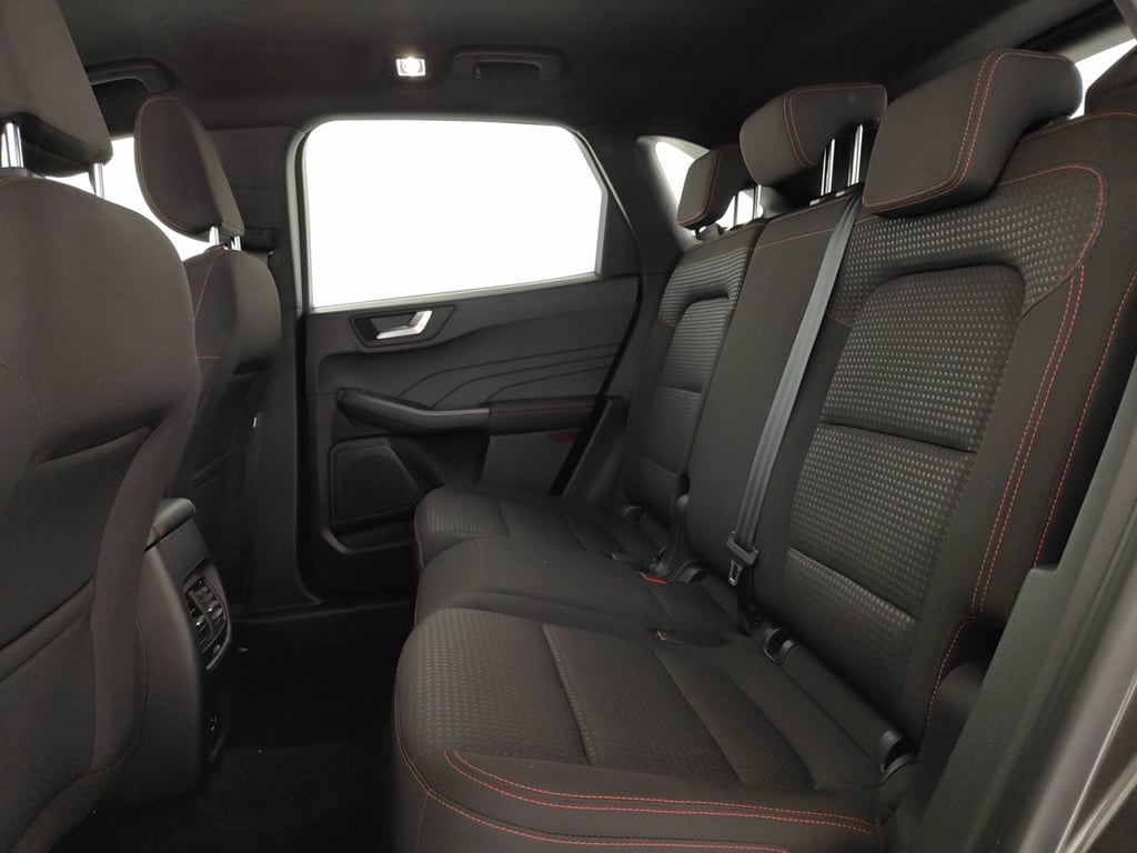 FORD Kuga 2.5 phev st-line x 2wd 225cv cvt
