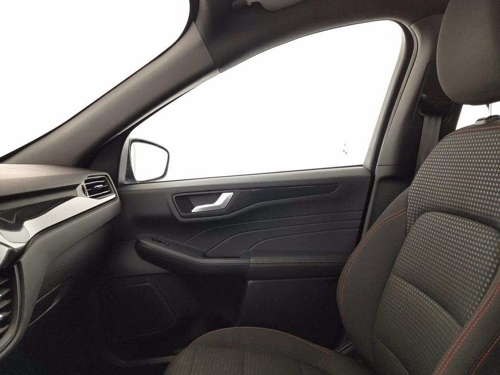 FORD Kuga 2.5 phev st-line x 2wd 225cv cvt