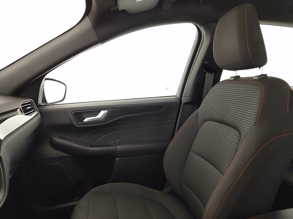 FORD Kuga 2.5 phev st-line x 2wd 225cv cvt