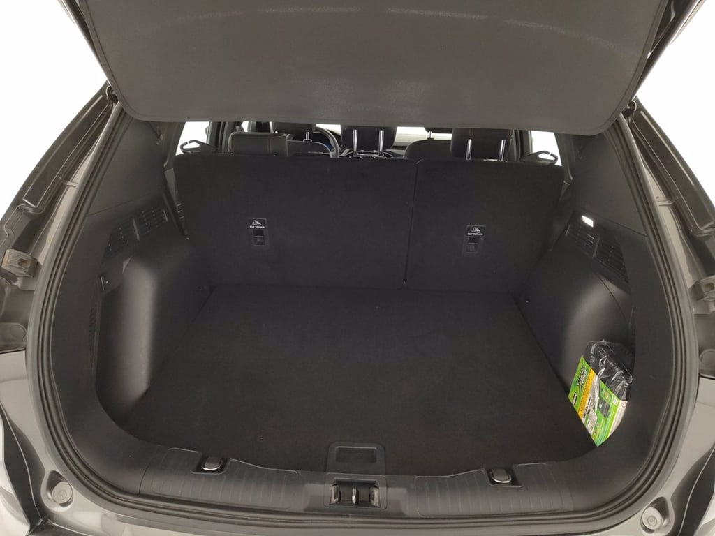 FORD Kuga 2.5 phev st-line x 2wd 225cv cvt