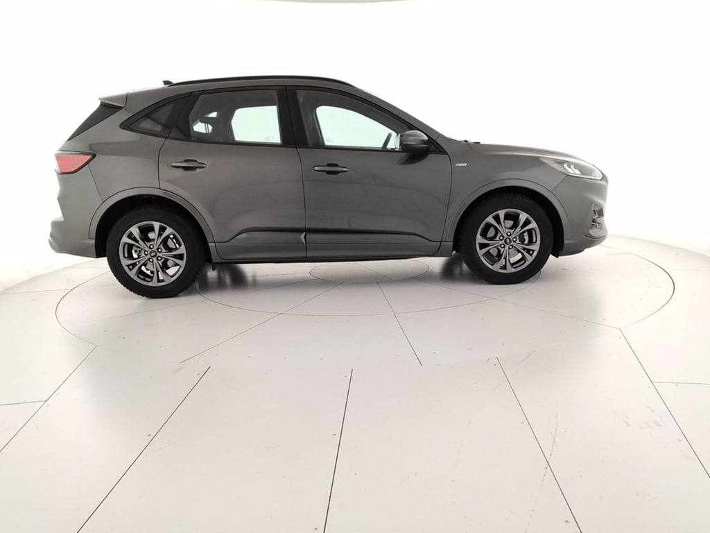 FORD Kuga 2.5 phev st-line x 2wd 225cv cvt