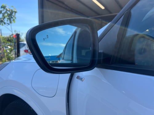 FORD Kuga 2.5 Plug In Hybrid 225 CV CVT 2WD ST-Line X