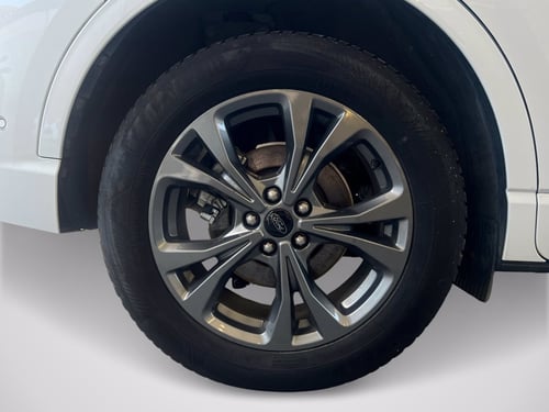 FORD Kuga 2.5 Plug In Hybrid 225 CV CVT 2WD ST-Line X
