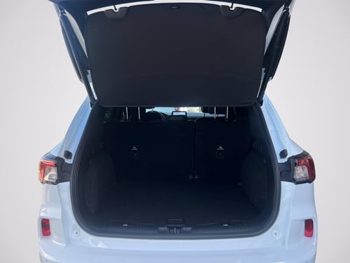 FORD Kuga 2.5 Plug In Hybrid 225 CV CVT 2WD ST-Line X