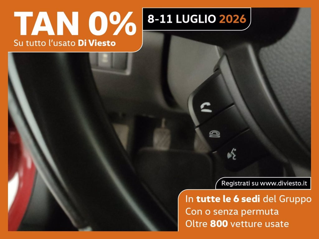 SUZUKI Swift 1.2 dualjet cool 2wd