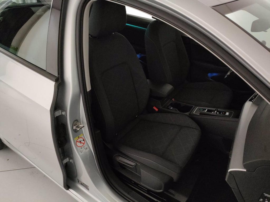 VOLKSWAGEN Golf 1.0 etsi evo life 110cv dsg