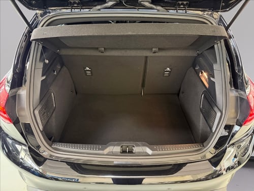 FORD Focus 1.0t ecoboost h st-line 125cv RESTYLING