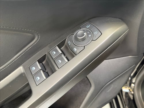 FORD Focus 1.0t ecoboost h st-line 125cv RESTYLING