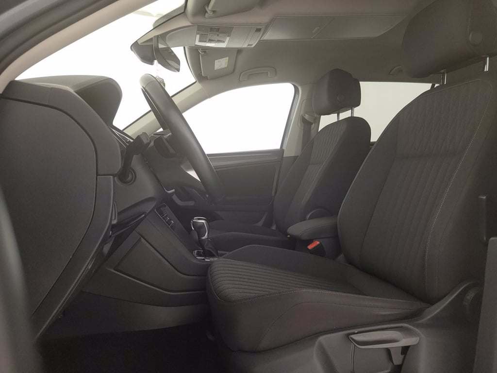 VOLKSWAGEN Tiguan allspace 2.0 tdi life 150cv dsg