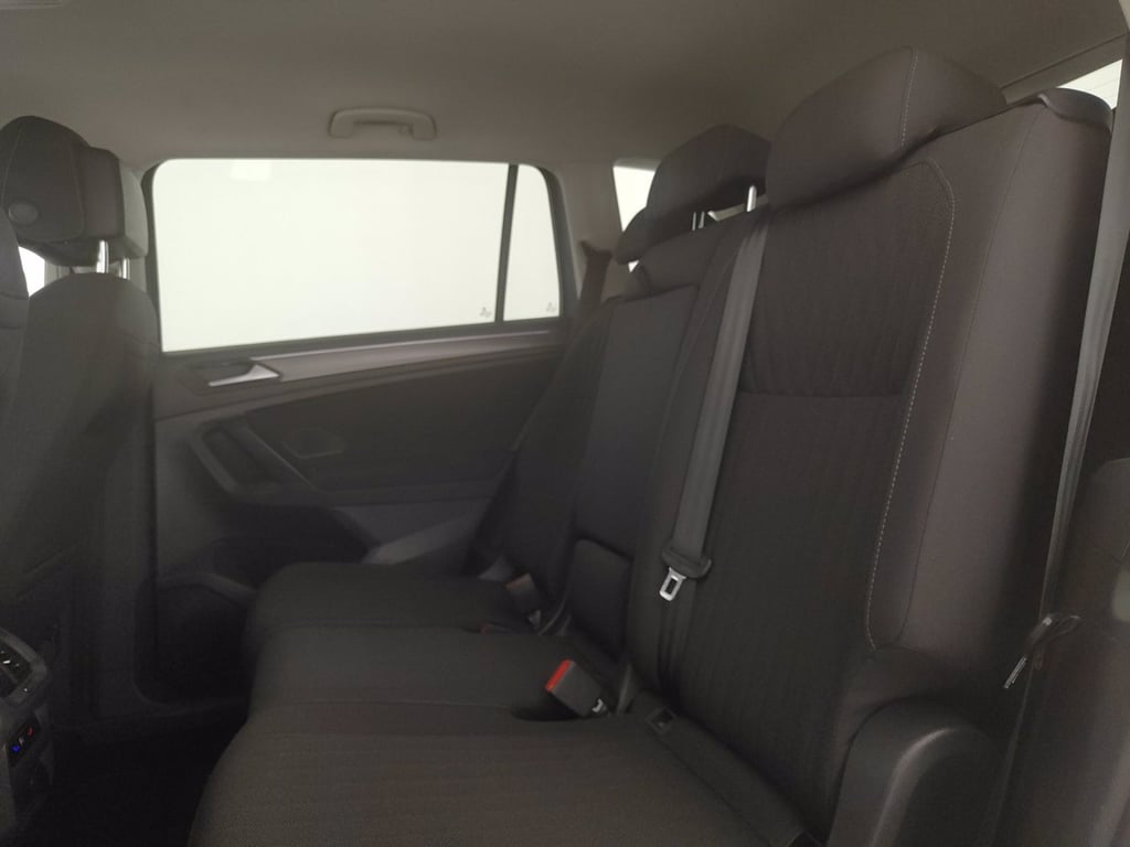 VOLKSWAGEN Tiguan allspace 2.0 tdi life 150cv dsg