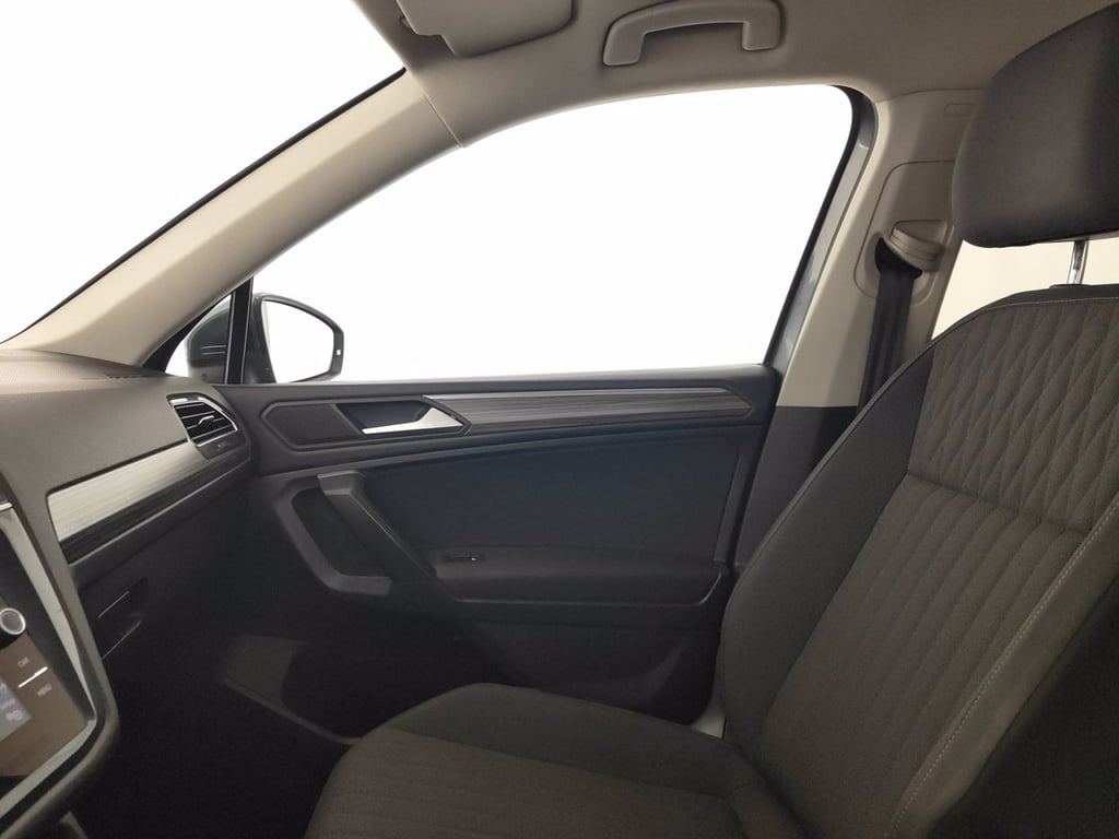 VOLKSWAGEN Tiguan allspace 2.0 tdi life 150cv dsg