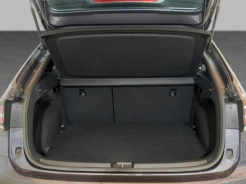 VOLKSWAGEN Taigo 1.0 tsi r-line 115cv dsg