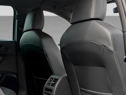 CUPRA Leon 1.5 hybrid 150cv dsg