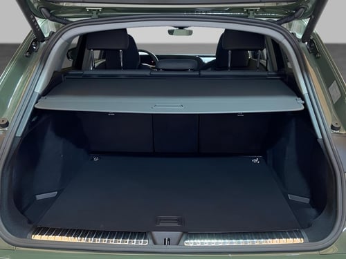 AUDI Q5 2.0 tdi mhev+ s line edition quattro 204cv s-tronic