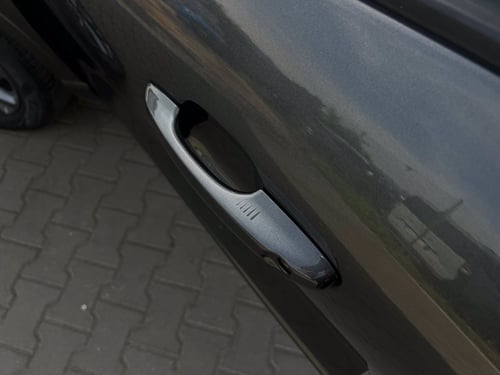 FORD Kuga 2.5 Plug In Hybrid 225 CV CVT 2WD ST-Line X