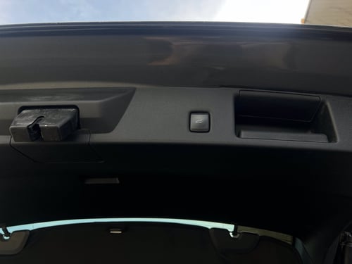 FORD Kuga 2.5 Plug In Hybrid 225 CV CVT 2WD ST-Line X