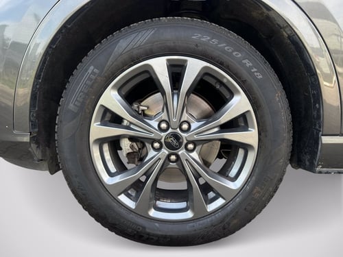 FORD Kuga 2.5 Plug In Hybrid 225 CV CVT 2WD ST-Line X
