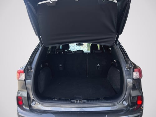 FORD Kuga 2.5 Plug In Hybrid 225 CV CVT 2WD ST-Line X