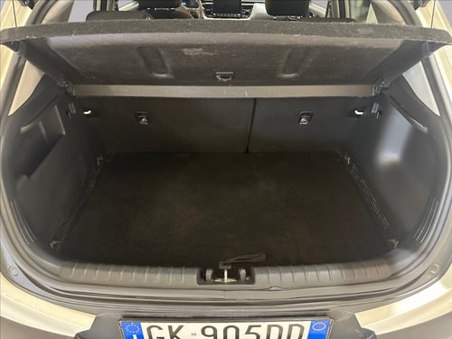 KIA Stonic 1.2 dpi style s/design pack 84cv