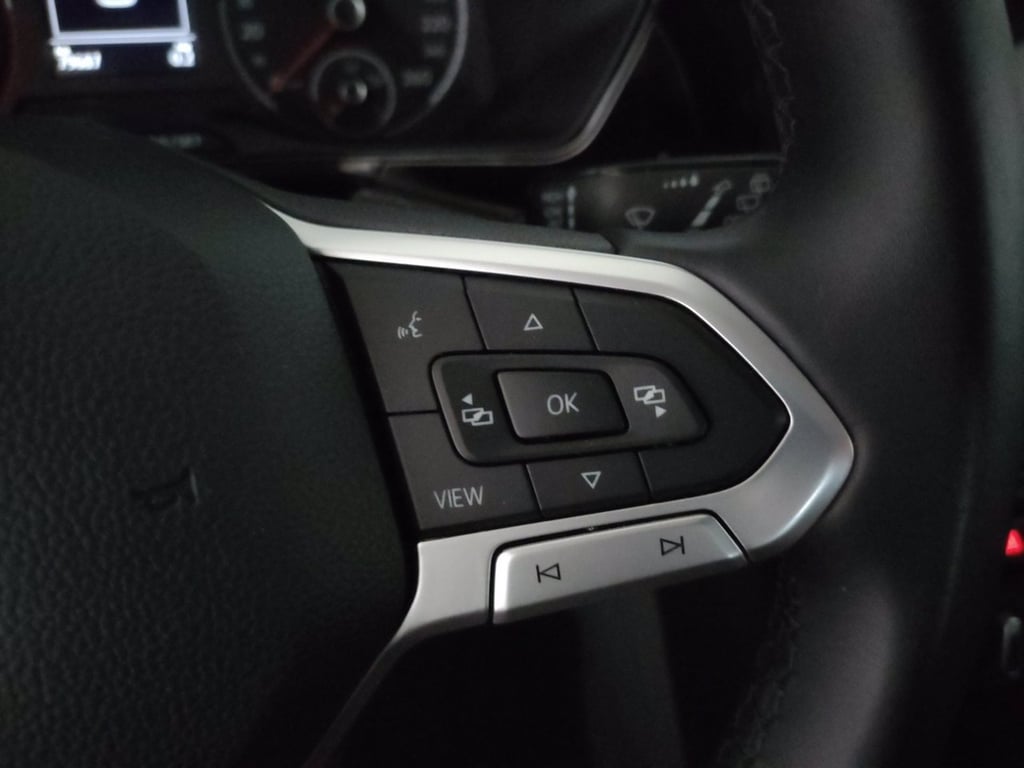 VOLKSWAGEN T-cross 1.0 tsi style 115cv