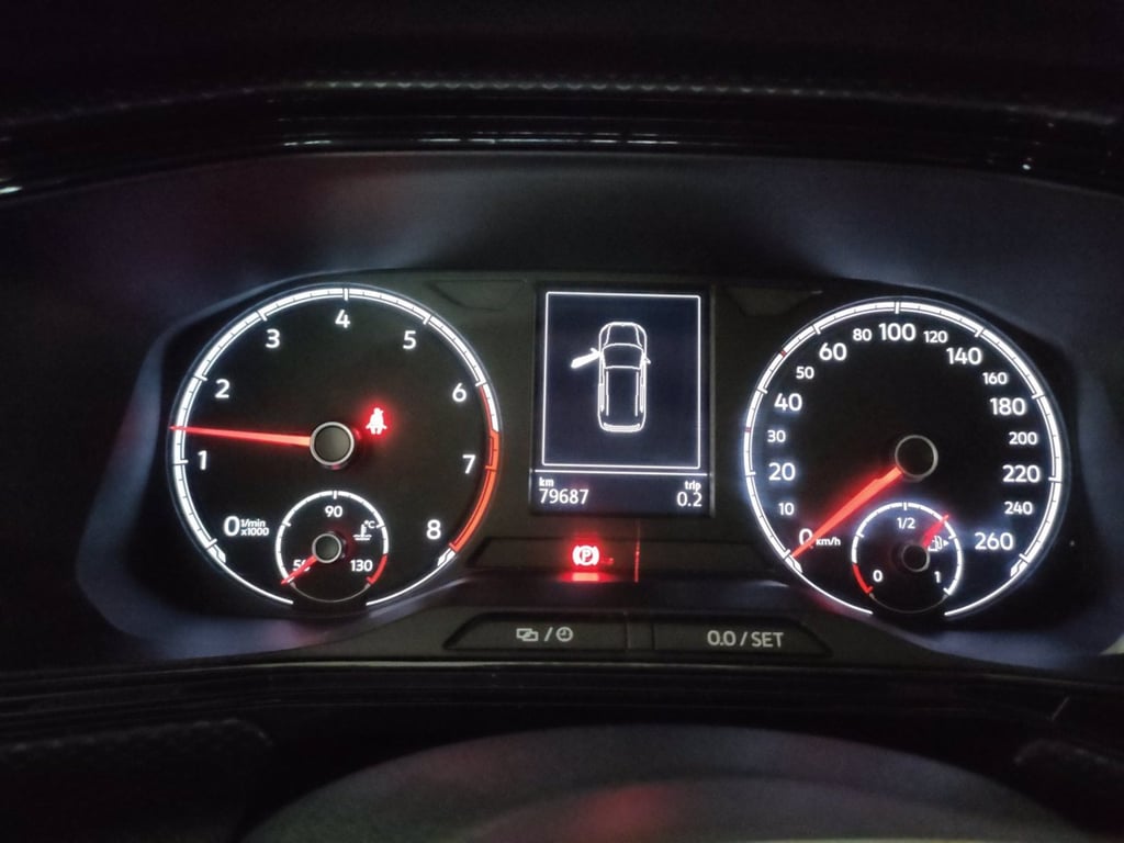 VOLKSWAGEN T-cross 1.0 tsi style 115cv