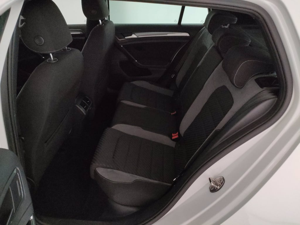 VOLKSWAGEN Golf 5p 1.5 tsi sport 150cv