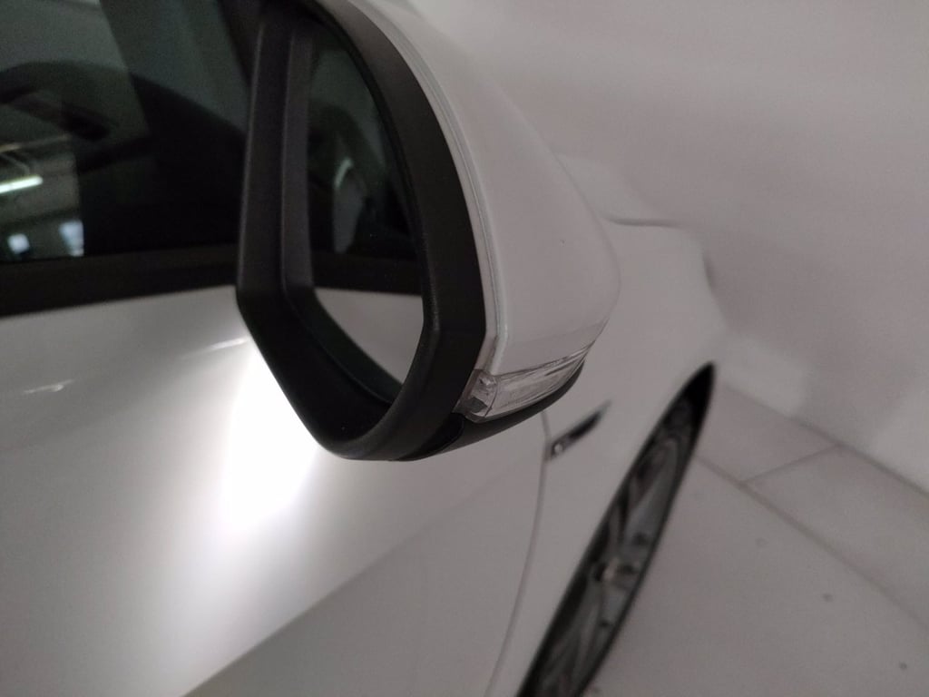 VOLKSWAGEN Golf 5p 1.5 tsi sport 150cv