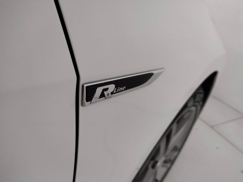 VOLKSWAGEN Golf 5p 1.5 tsi sport 150cv