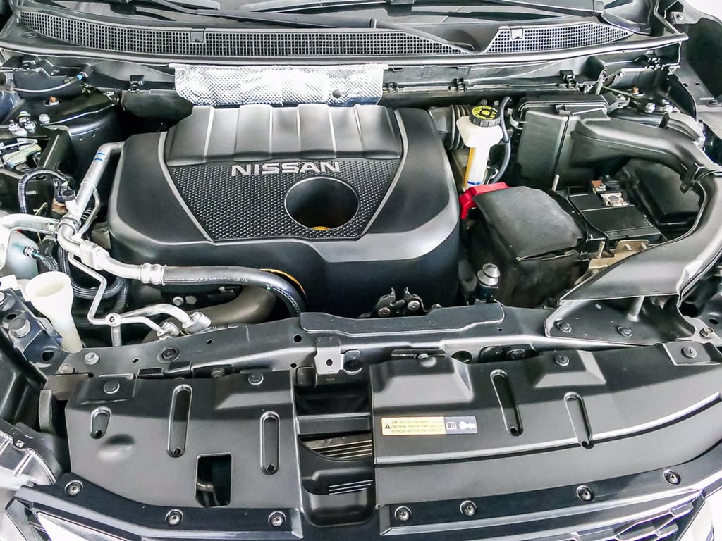 NISSAN Qashqai 1.5 dci n-connecta 110cv