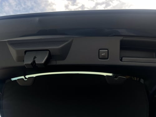 FORD Kuga 2.5 Plug In Hybrid 225 CV CVT 2WD ST-Line X