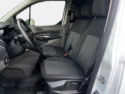 FORD Transit Connect 200 1.5 Ecoblue 120CV PC aut. Furgone Trend