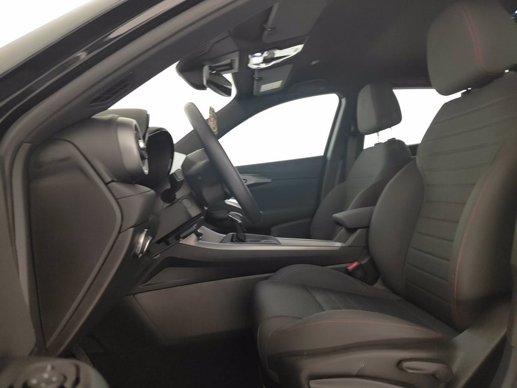 ALFA ROMEO Tonale 1.5 hybrid sprint 130cv tct7