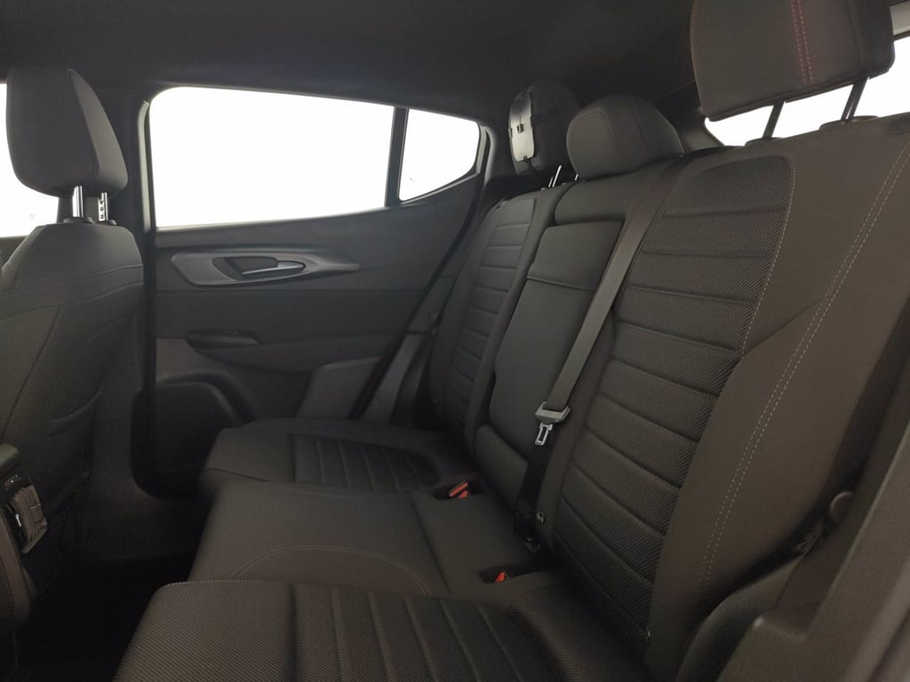 ALFA ROMEO Tonale 1.5 hybrid sprint 130cv tct7