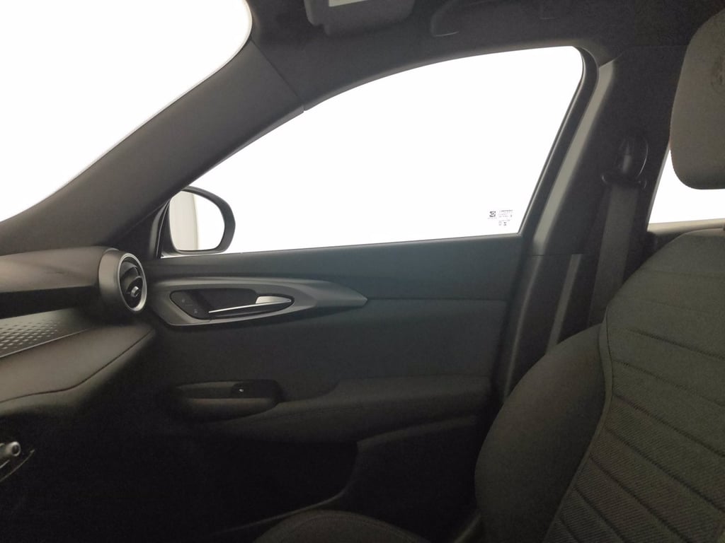ALFA ROMEO Tonale 1.5 hybrid sprint 130cv tct7