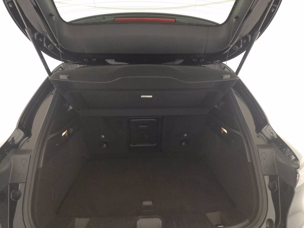 ALFA ROMEO Tonale 1.5 hybrid sprint 130cv tct7