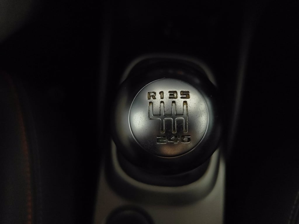 FIAT 500x 1.0 t3 sport 120cv