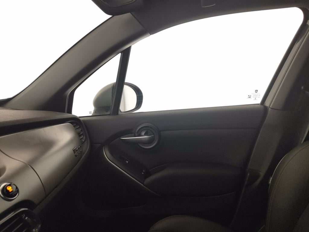 FIAT 500x 1.0 t3 sport 120cv