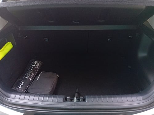 KIA Stonic 1.0 t-gdi mhev style 100cv imt