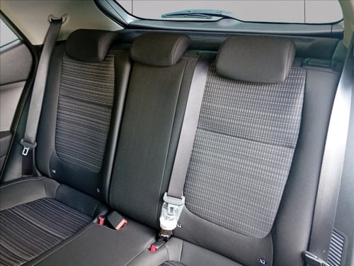KIA Stonic 1.0 t-gdi mhev style 100cv imt