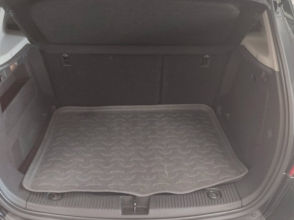 OPEL Mokka 1.6 cdti cosmo s&s 4x2 136cv m6