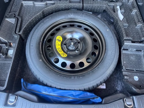 FORD Kuga 1.5 EcoBoost 150 CV 2WD ST-Line