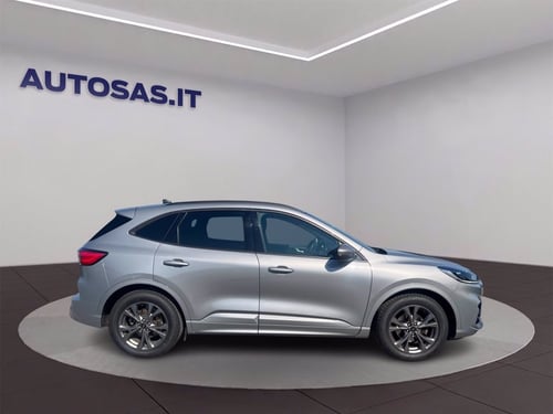 FORD Kuga 1.5 EcoBoost 150 CV 2WD ST-Line